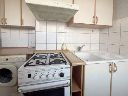 Mieszkanie na sprzedaż, 68,5 m2, Bydgoszcz