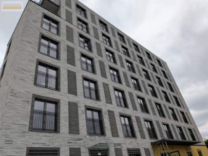 56 m apartament premium, nowoczesna inwestycja,