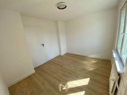 Mieszkanie na sprzedaż, 52,5 m2, Gorzów Wielkopolski