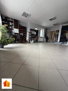 Gotowy lokal usługowy 60 m   Mielec, ul. Torowa 1700 zł BRUTTO