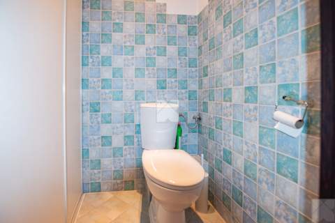 Mieszkanie do wynajęcia, 65,38 m2, Rzeszów