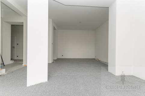 Lokal użytkowy do wynajęcia, 61 m2, Szczecin