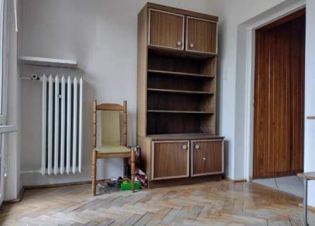 Mieszkanie 89 m2 na sprzedaż w Łodzi-Bałuty
