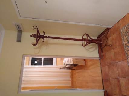 Zapraszam do zapoznania z oferta sprzedazy 2 - pokojowego mieszkania50m2