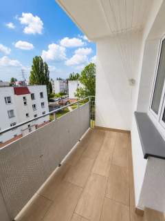 Mieszkanie do wynajęcia, 53 m2, Łódź