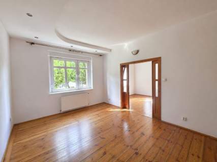 3 pokojowe, balkon, teren zamknięty, kameralny bud