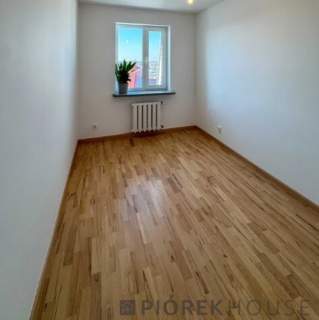 3-pokojowe mieszkanie na Ursynowie