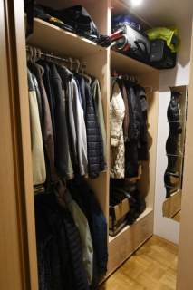 Ciche, wygodne 3 pokoje, 75,6m2, balkon, piwnica