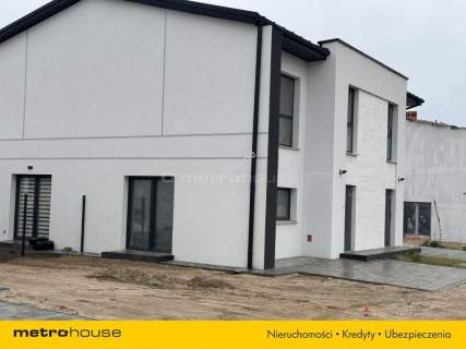 SZEREGOWIEC Z MAŁYM METRAZEM 62M2