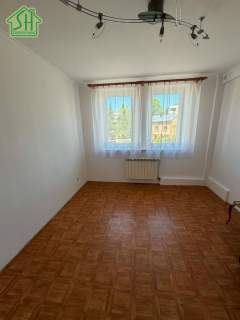 Mieszkanie na sprzedaż, 83 m2, Przemyśl