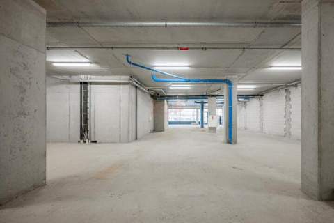 Lokal usługowy 330m2 Ruchliwa ulica Garaż 