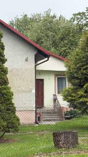 Dom na sprzedaż, 182 m2, Surochów