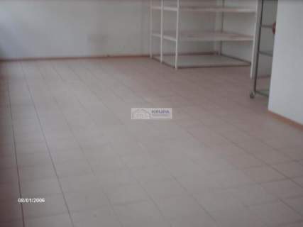 Magazyn do wynajęcia, 430 m2, Warszawa