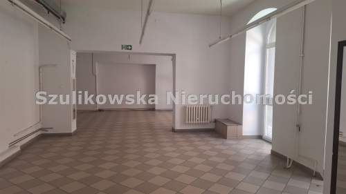 Nieruchomość komercyjna do wynajęcia, 20 m2, Ząbkowice Śląskie