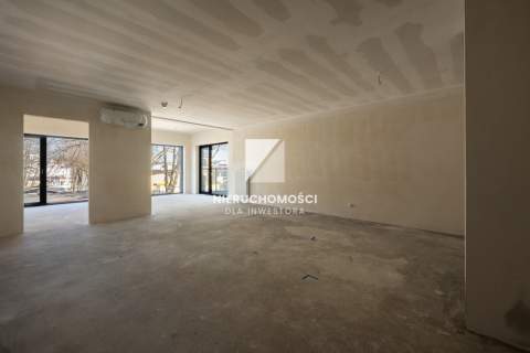Apartament nad Bałtykiem, 81 mkw, Villa Solny