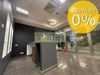Fryzjer,kosmetyka,salon spa,rehablitacja Centrum