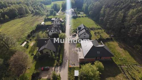 Dom na sprzedaż, 366,61 m2, Nieborowice