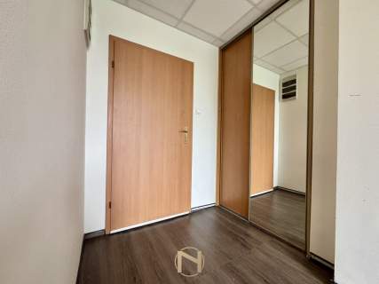 Lokal użytkowy na sprzedaż, 70 m2, Gorzów Wielkopolski