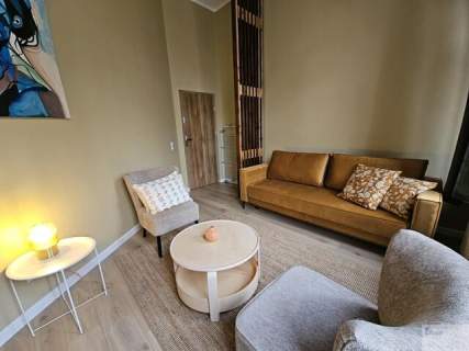 Apartament 4 pokoje w Zabrzu, 115m2