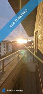 Sprzedam- Apartament Gdańsk z wyposażeniem Booking Airbnb k
