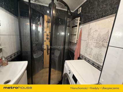 Mieszkanie na sprzedaż, 62 m2, Dąbrowa Górnicza