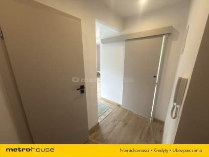 Mieszkanie na sprzedaż, 34 m2, Będzin