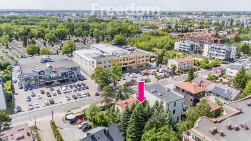 Lokalizacja Inwestycja Pewny zysk Duży dom