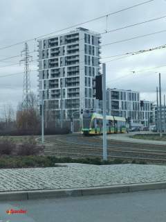 Przestonna trójka w dobrym standardzie