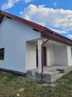 Dom KOPANINO 190 m2, 5 pokoi, działka 900 m2