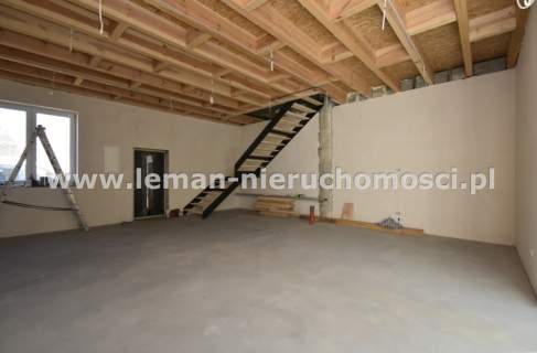 Dom na sprzedaż, 180 m2, Pólko