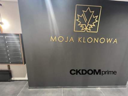 Kielce Klonowa 2 pokoje parter z ogródkiem