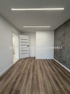Mieszkanie na sprzedaż, 52 m2, Bielsko-Biała
