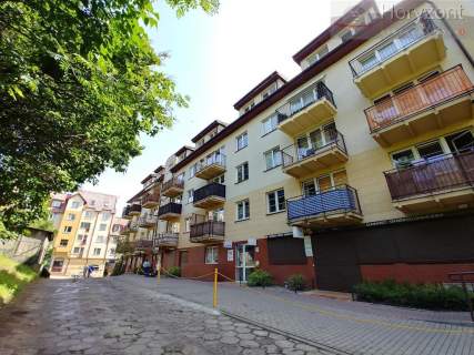 2pok. 41m2, 2003r. Centrum