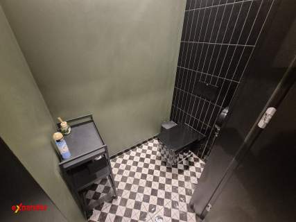 Gotowy lokal w historycznym sercu Wrocławia