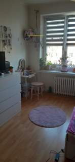 Kawalerka do sprzedaży Łódź/Bałuty