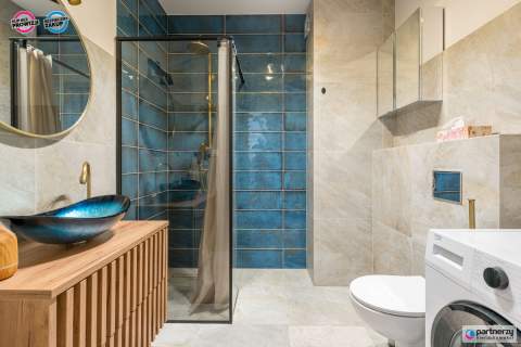 Twój wakacyjny apartament Bez prowizji Od zaraz
