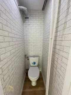 4 pokojowe mieszkanie w Cieszynie 56m2 balkon