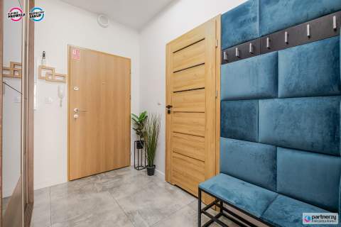 Wałowa Gotowy apartament pod wynajem