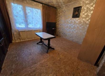 Dom na sprzedaż, 75 m2, Będzin