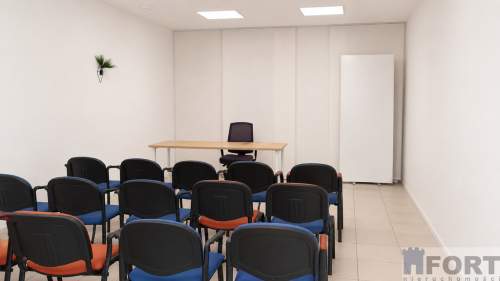 Na sprzedaż pawilon handlowo  usługowo Tobruk 