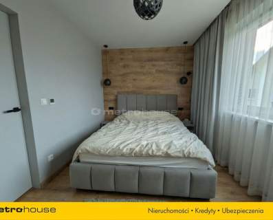 Na sprzedaż Apartament 83m2 z ogrodem