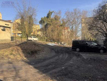 Dom na sprzedaż, 300 m2, Gniezno