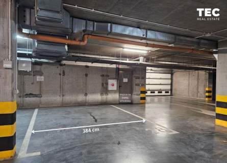 Apartament z widokiem na Wawel Mały Przewóz