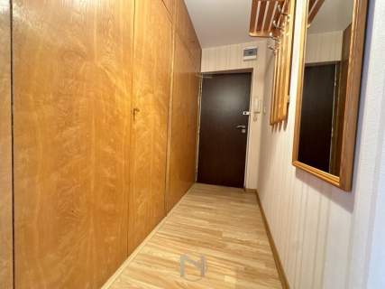 Mieszkanie na sprzedaż, 46 m2, Gorzów Wielkopolski