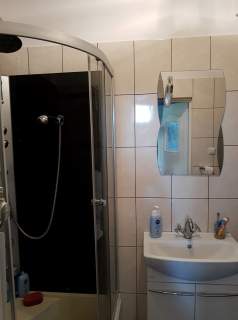 Radom / os. Żakowiece / dom wolnostojacy / 6 pokoi