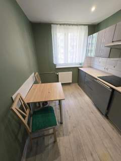 Mieszkanie na sprzedaż, 48 m2, Wojkowice