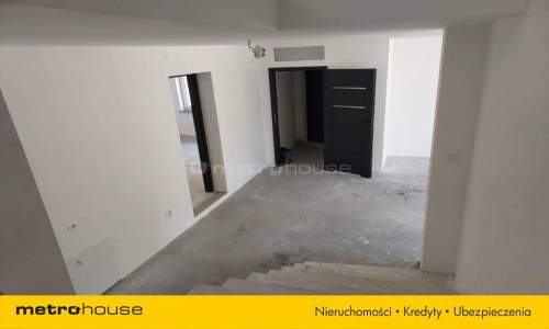 Słoneczny Taras nad Jeziorem kup dom w Łowyniu 