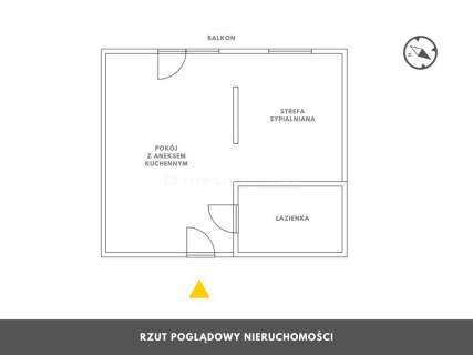 Apartament Premium 700m od Morza Basen Ochrona