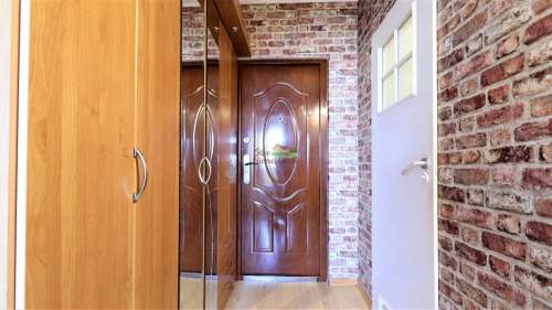 Kawalerka do wynajęcia, 36m2 os. Kopernik