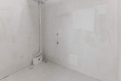 Lokal o pow. 145 m2 z witrynami Centrum